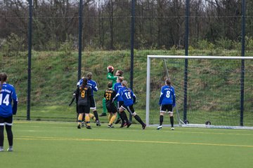 Bild 149 - Frauen Union Tornesch - Victoria : Ergebnis: 4:2